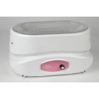 Paraffin Wax Warmer For Physical Therapy (2)