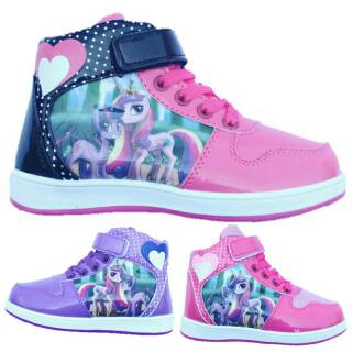 Little pony Kids Shoes