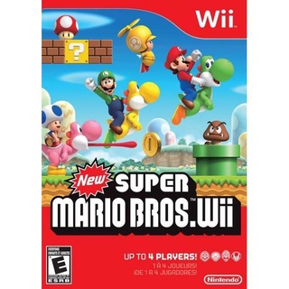 ▬∋Xbox✗♦Wii/Nintendo Wii Games Wii Games | Nintendo Wii | Wii cd games | Wii CDs | Wii