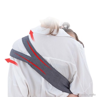 ✵✶Baby Carry Artifact One-handed Big Child Baby Carrier Easy-to-go Outing Lightweight Baby Front Car