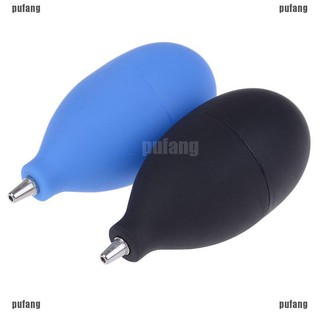 pufang LIB Rubber cleaning tool air dust blower ball camera watch keyboard accessories (1)