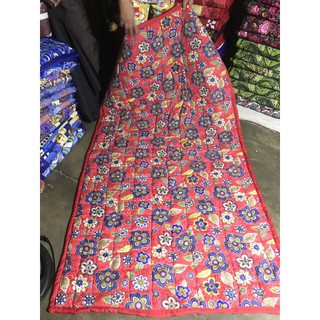 ▪❦™BED COVER / SINGLE BED