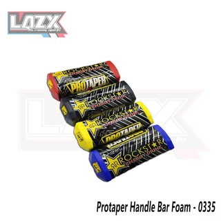 Protaper Handle Bar Foam - 0335