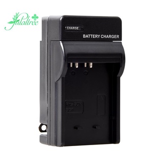 Battery Charger AC Adapter for SONY CYBERSHOT NP-BG1/FG1 NP-BG1 DSC-W100 DSC-W110 DSC-W120 DSC-H10, DSC-H3, DSC-H7, DSC-H9, DSC-N1, DSC-T100, DSC-T20, DSC-W120, DSC-W130, DSC-W150, DSC-W170, DSC-W200, DSC-W30, DSC-W300, DSC-W50, DSC-W70, DSC-W80,