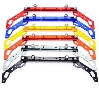 Cross Bar Alloy Universal for all kinds of motorcycle