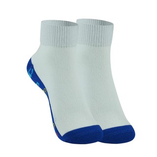Biofresh RBCKG13 Boys' Antimicrobial Cotton Ankle Lite Casual Socks 3 pairs in a pack