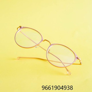 Maxstore Abby / Gadget Safe specs / Replaceable lens / Sun Adoptive Specs
