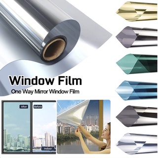 Tinted Building&Car Window Film Glass Tinted Colour Tinted Uv Tinted Window FilmTinted UV / Tinted Rumah