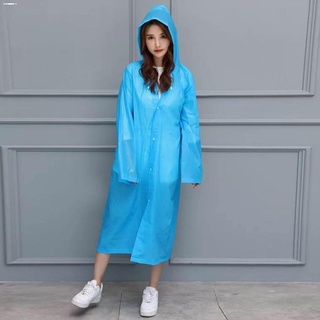 Rain Coats✤✅Arturo Raincoat Quality thick.