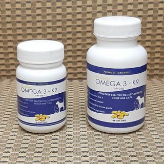 Fish oil dog cat supplements skin vitamins omega 3