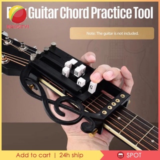 [🆕BAO1-9] Guitar Chord,Classical Teaching Aid Guitar Learning System Teaching Aid Tool