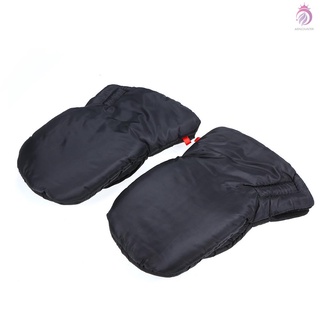 Gloves for Outdoor Motorcycle Activities Motorcycle Keep Warm Gloves