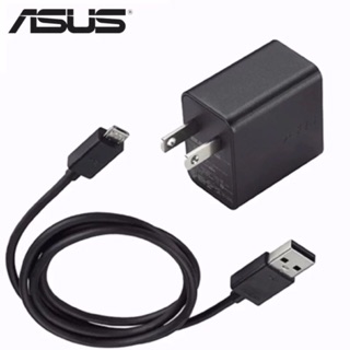Asus Zenfone Original Charger 10w Fast Charger