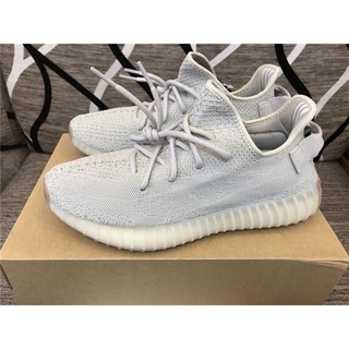 Real Boost Yeezy Boost 350 V2 “Sesame” F99710