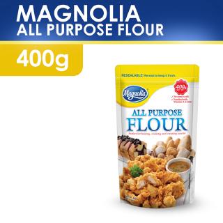 Magnolia All Purpose Flour (400g)