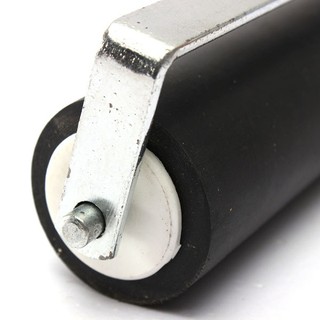 Heavy Duty Hard Rubber Roller Printing Inks Lino Br_GF (9)