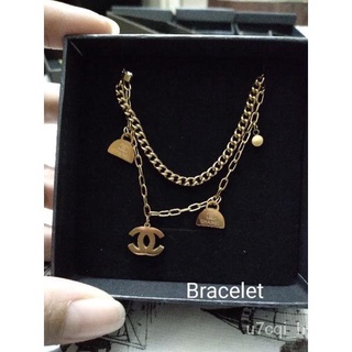 authorization letter to claim pawned jewelry♚✼♗ Live Selling Checkout Only - Luxery Edition - Gold