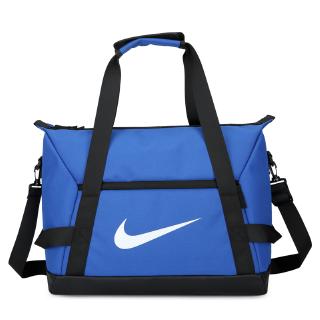 N1ke Backpack Outdoor Sport Travel Backpacks School Bag Laptop Beg Unisex Casual Rucksack Bookbag ge