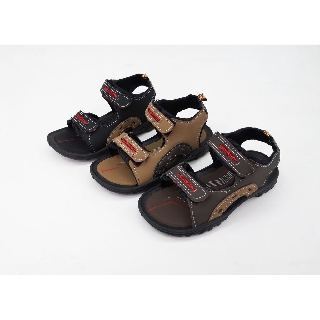 # 233 - 333 - 2 kid's sandals