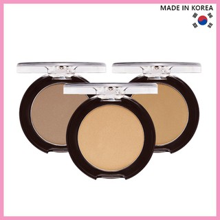 Etude House Face Color Shading 3 Colors 5g ★Shipping from Korea★