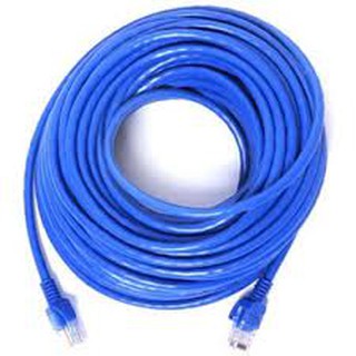 LAN cable 10m Ethernet cable lan