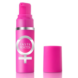 Adult Sex Drops Oil for Women Top Stimulant Liquid Orgasm Sexual Pleasure Stimulant Spray sex toys (6)