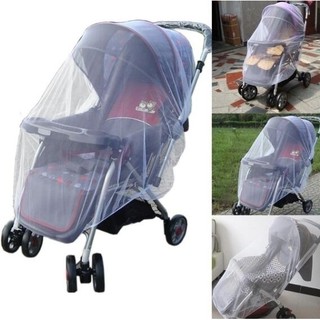 Full mosquito net bed net Trolley mosquito net Anti-Insect Mosquito Net Babycar mosquito net