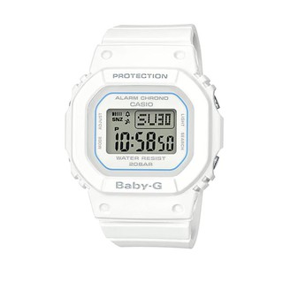 [TIMEMALL] Fashion watch BGD-560 waterproof watch for women kids gift #BGD560