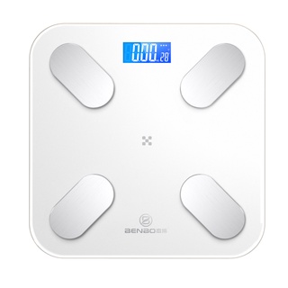 Weighing Scale Weighing Scale Electronic Scale Adult and Children Household Electronic Weighing Sca2