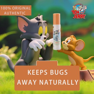 Mosquito repellant spray Baby Mosquito killer spray Skin Care Products Insect Repellant Spray