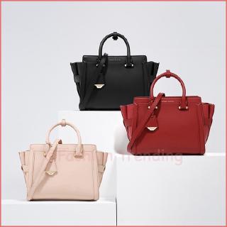 COD CNK New CK2-50780288 Large Capacity Wing Bag Office Handbag Shoulder Bag for Women1