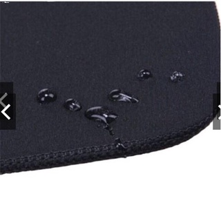 Laptop Bags☁❈Laptop Backpack School Office Commuting 15" Size Waterproof Anti theft Fashion Men Bag