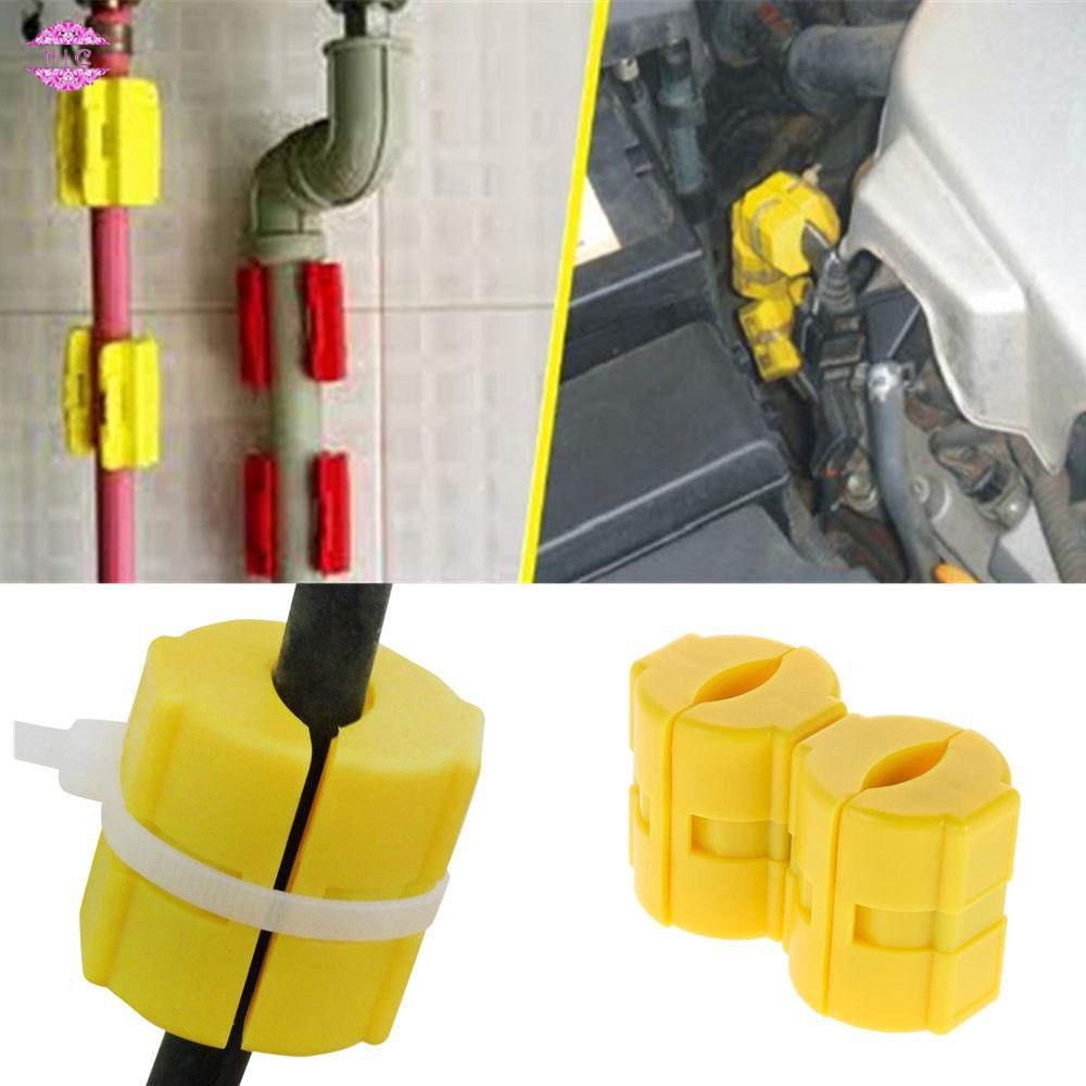 NIC Effective Magnetic Oil Saver Fuel Saver Scooter Cars