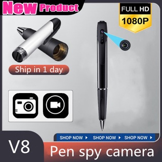 Spy camera，spy camera small ， hidden camera mini spy，mini camera ，spy camera hidden for sex small (1)