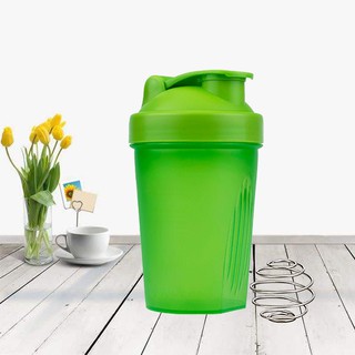 AdoreFit Shaker Bottle Cup Herbalife Nutrition 400 500ml Protein Powder Water Cup (6)