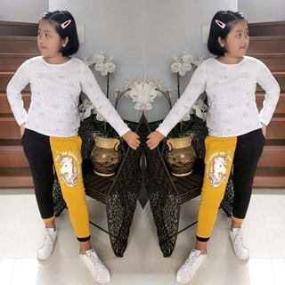 new fashion kids clothing style fashion formal ootd daily outfit pants (6)