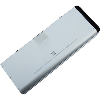 Laptop Battery for Apple MacBook13-Inch A1280 Bat