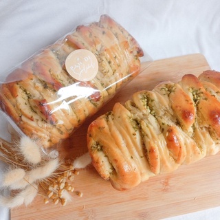 Food & Beverage✧▩CELLO SHEET 9x13 & 12x18 BREAD WRAP FOR LOAF AND ENSAYMADA