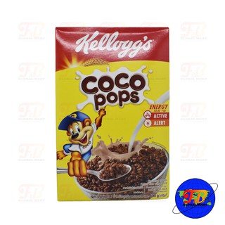 Kellogg's Coco Pops 400g
