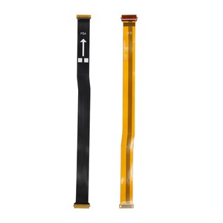 Motherboard LCD Flex Cable for Samsung Galaxy Tab A 10.1 T510 SM-T510 T515 SM-T515 Main Board Ribbon
