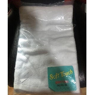 12pcs SOFT TOUCH 100% Cotton Hand Towel WHITE/COLORED 12pcs HIGH QUALITY TOWEL BATH ASSORTED COLORS