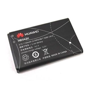 Oem Huawei Battery（HB5A2H）E5220，E5331，M750，M228，T552