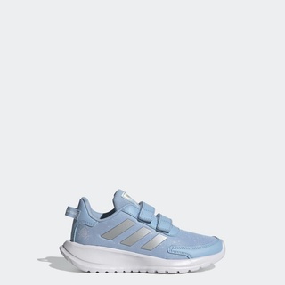 adidas RUNNING Tensaur Run Shoes Kids Unisex blue H04741