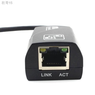 ✹USB 3.0 Gigabit Ethernet Adapter Type C / USB to RJ45 Lan Network Card for to 10/100/1000 Mbps
