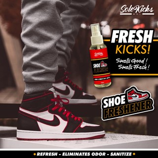 SoleKicks.mnl Shoe Freshener (3)