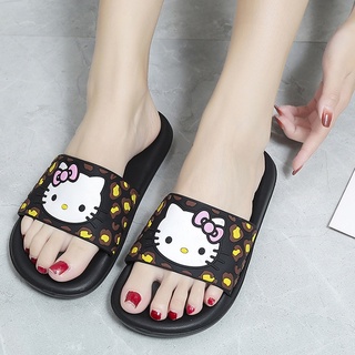 New Arrival Fashion Slippers for Women Casual Slides Indoor Outdoor