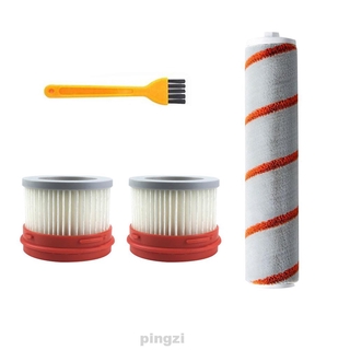 Roller Brush Kit Dustproof Cleaning Tool Vacuum Cleaner Sweeping Handheld For Xiaomi Dreame V9 (1)
