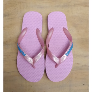 Dlogic.ph Plain Slippers for women (Size 35-39)