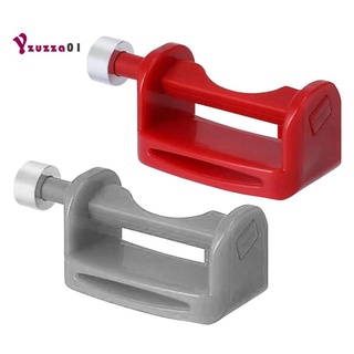 Trigger Lock Compatible for Dyson V10 V11 Vacuum Cleaners Parts Accessory, Power Button Lock Accessories-Red