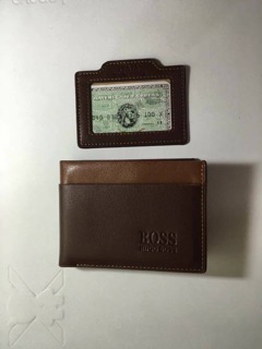 KandP 138-1 mens wallet (6)